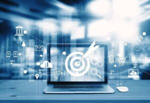 Jedi Digital Marketing Hong Kong Sets New Standard for Digital Excellence in Today’s Competitive Market